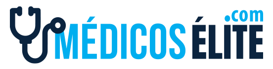 MedicosElite
